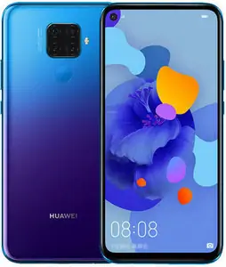 Замена usb разъема на телефоне Huawei Nova 5i Pro в Нижнем Новгороде